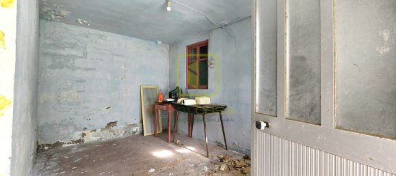 1 bedroom House in Figueira da Foz, Portugal No. 73961 9