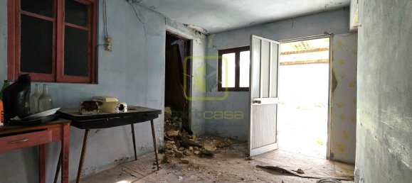 1 bedroom House in Figueira da Foz, Portugal No. 73961 10