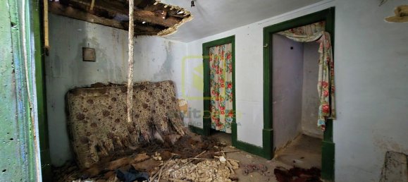 1 bedroom House in Figueira da Foz, Portugal No. 73961 18