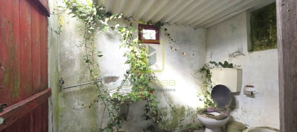 1 bedroom House in Figueira da Foz, Portugal No. 73961 17