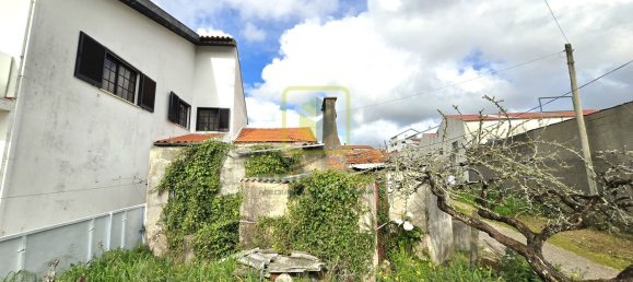 1 bedroom House in Figueira da Foz, Portugal No. 73961 3