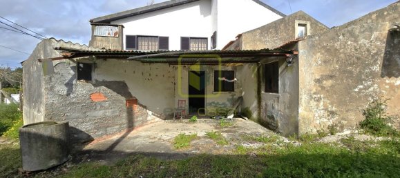 1 bedroom House in Figueira da Foz, Portugal No. 73961 4