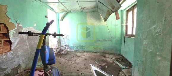 1 bedroom House in Figueira da Foz, Portugal No. 73961 20