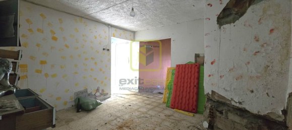 1 bedroom House in Figueira da Foz, Portugal No. 73961 13