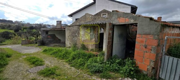 1 bedroom House in Figueira da Foz, Portugal No. 73961 7