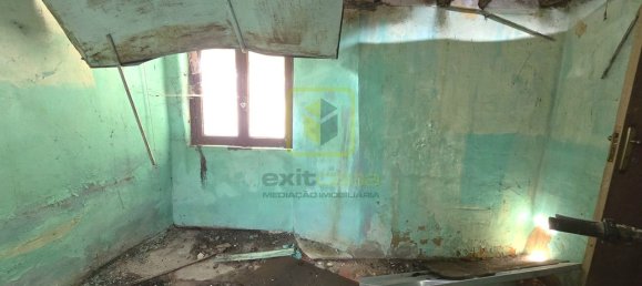 1 bedroom House in Figueira da Foz, Portugal No. 73961 21