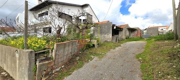 1 bedroom House in Figueira da Foz, Portugal No. 73961 2