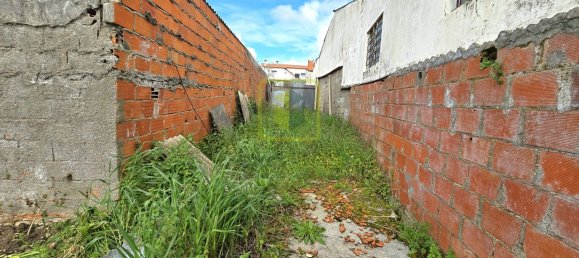 1 bedroom House in Figueira da Foz, Portugal No. 73961 25