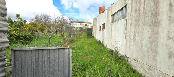 1 bedroom House in Figueira da Foz, Portugal No. 73961 26