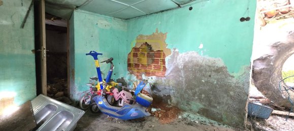 1 bedroom House in Figueira da Foz, Portugal No. 73961 22