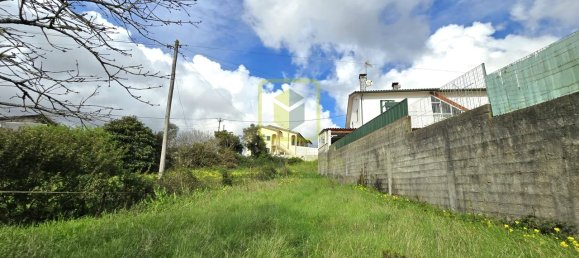 1 bedroom House in Figueira da Foz, Portugal No. 73961 29