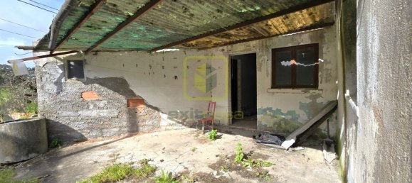 1 bedroom House in Figueira da Foz, Portugal No. 73961 8