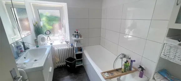 Дом с 8 комнатами в Хоф, Германия № 134362 10