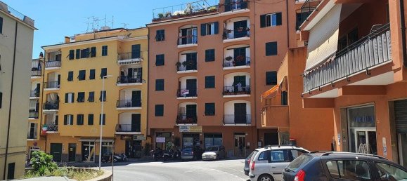 2 bedrooms Apartment in Monte Argentario, Italy No. 12699 9