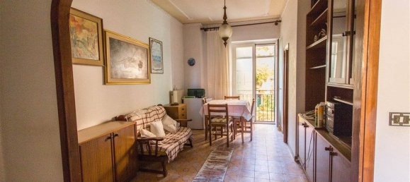 2 bedrooms Apartment in Monte Argentario, Italy No. 12699 5
