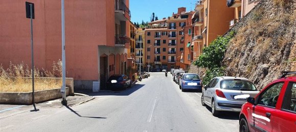 2 bedrooms Apartment in Monte Argentario, Italy No. 12699 10
