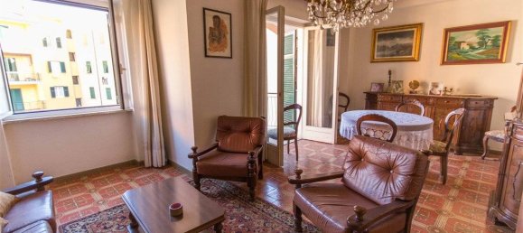 2 bedrooms Apartment in Monte Argentario, Italy No. 12699 2