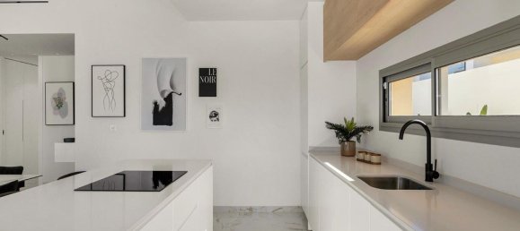 3 bedrooms Villa in Torrevieja, Spain No. 183516 27