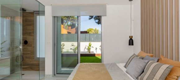 3 bedrooms Villa in Torrevieja, Spain No. 183516 32