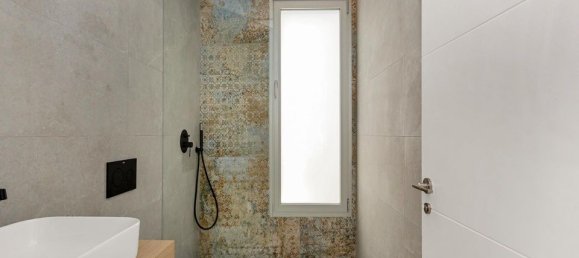 3 bedrooms Villa in Torrevieja, Spain No. 183516 45