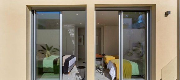 3 bedrooms Villa in Torrevieja, Spain No. 183516 40