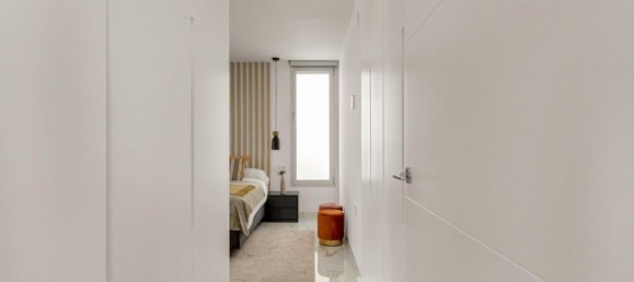 3 bedrooms Villa in Torrevieja, Spain No. 183516 29