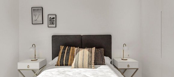 3 bedrooms Villa in Torrevieja, Spain No. 183516 43