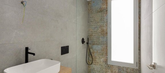 3 bedrooms Villa in Torrevieja, Spain No. 183516 46