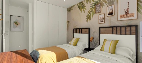 3 bedrooms Villa in Torrevieja, Spain No. 183516 41