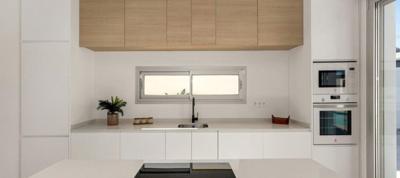 3 bedrooms Villa in Torrevieja, Spain No. 183516 25