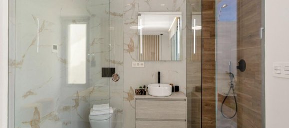 3 bedrooms Villa in Torrevieja, Spain No. 183516 35