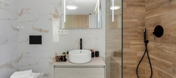 3 bedrooms Villa in Torrevieja, Spain No. 183516 36