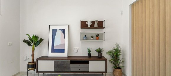 3 bedrooms Villa in Torrevieja, Spain No. 183516 20