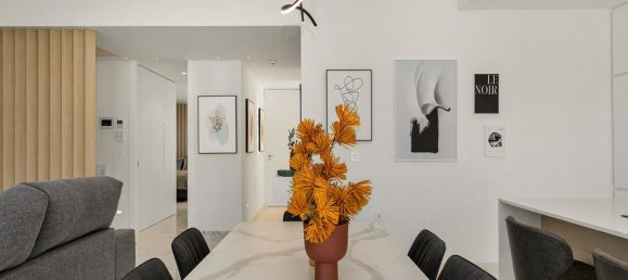 3 bedrooms Villa in Torrevieja, Spain No. 183516 23