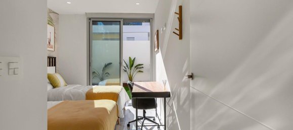 3 bedrooms Villa in Torrevieja, Spain No. 183516 37