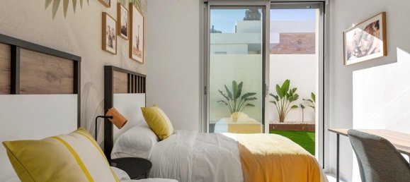 3 bedrooms Villa in Torrevieja, Spain No. 183516 39