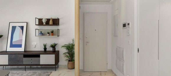 3 bedrooms Villa in Torrevieja, Spain No. 183516 17