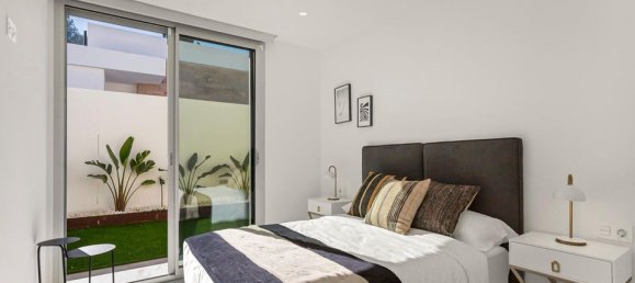 3 bedrooms Villa in Torrevieja, Spain No. 183516 42