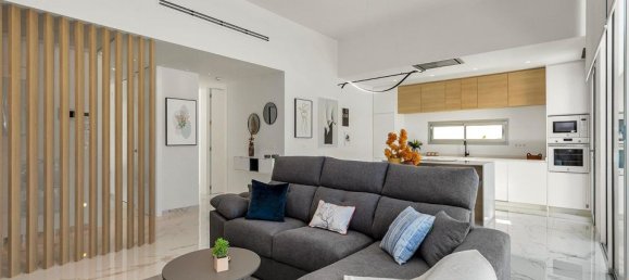 3 bedrooms Villa in Torrevieja, Spain No. 183516 21