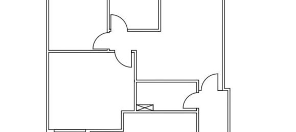 Apartamento de 3 dormitorios en Getafe, Spain No. 116963 19