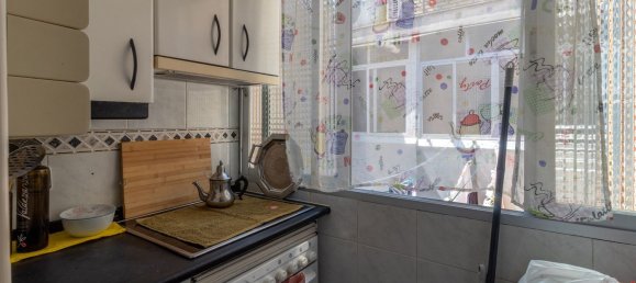 Apartamento de 3 dormitorios en Getafe, Spain No. 116963 12