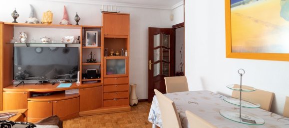 Apartamento de 3 dormitorios en Getafe, Spain No. 116963 5