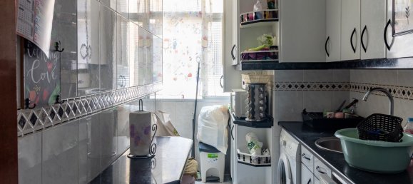 Apartamento de 3 dormitorios en Getafe, Spain No. 116963 10