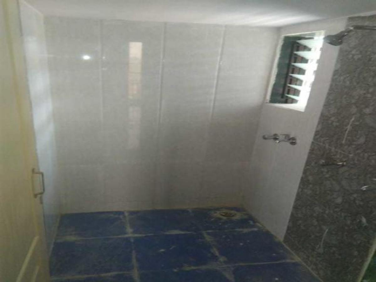 استوديو في Mumbai, India رقم 8326