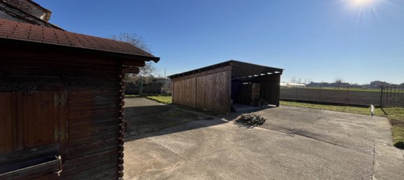 3-salle Maison à Noventa Vicentina, Italy No. 177581 8