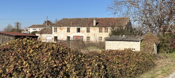 3-salle Maison à Noventa Vicentina, Italy No. 177581 14