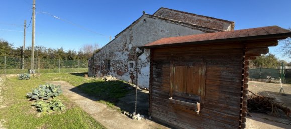 3-salle Maison à Noventa Vicentina, Italy No. 177581 7