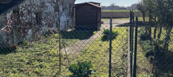 3-salle Maison à Noventa Vicentina, Italy No. 177581 15