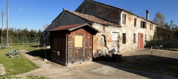 3-salle Maison à Noventa Vicentina, Italy No. 177581 2