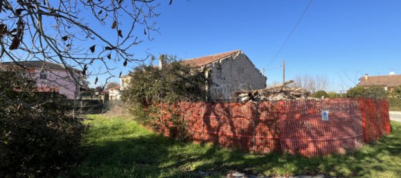 3-salle Maison à Noventa Vicentina, Italy No. 177581 12